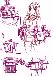 Page 48 of Hie himiko Twitter Gallery 2014 - preview thumbnail
