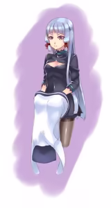 Page 49 of Hie himiko Twitter Gallery 2014 - preview thumbnail