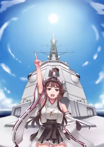 Page 51 of Hie himiko Twitter Gallery 2014 - preview thumbnail