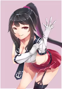 Page 9 of Hie himiko Twitter Gallery 2014 - preview thumbnail