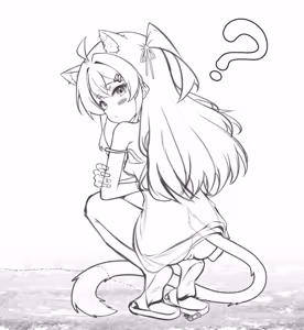 Page 8 of mimi - preview thumbnail
