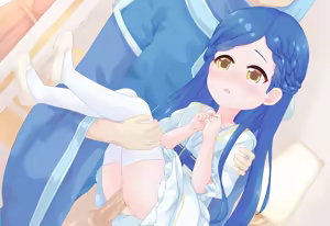 Page 183 of Lolis Hentai Animated GIFs by OldB - preview thumbnail
