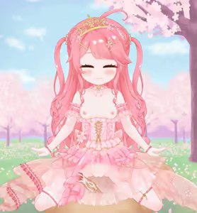 Page 211 of Lolis Hentai Animated GIFs by OldB - preview thumbnail