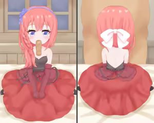 Page 26 of Lolis Hentai Animated GIFs by OldB - preview thumbnail