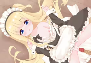 Page 286 of Lolis Hentai Animated GIFs by OldB - preview thumbnail