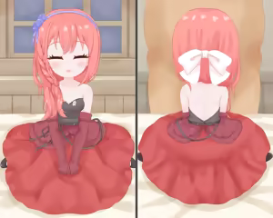 Page 37 of Lolis Hentai Animated GIFs by OldB - preview thumbnail