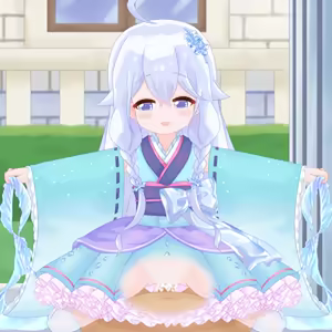Page 476 of Lolis Hentai Animated GIFs by OldB - preview thumbnail