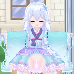 Page 478 of Lolis Hentai Animated GIFs by OldB - preview thumbnail