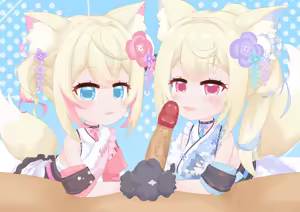 Page 525 of Lolis Hentai Animated GIFs by OldB - preview thumbnail