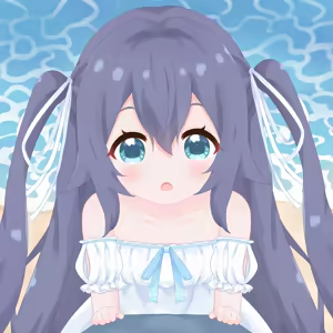 Page 62 of Lolis Hentai Animated GIFs by OldB - preview thumbnail