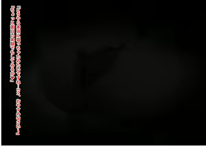 Page 346 of Chomikuplus (7621567) 2026.10.10 - preview thumbnail