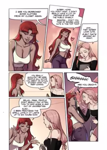 Page 7 of Attachment Chapter 1 - preview thumbnail