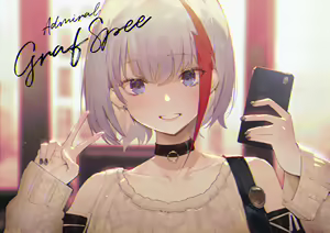 Page 163 of 抠肉肚脐@Kuroduki (8956220) 2026.10.10 - preview thumbnail