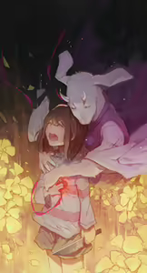 Page 225 of 抠肉肚脐@Kuroduki (8956220) 2026.10.10 - preview thumbnail