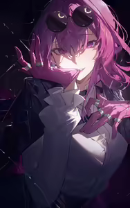 Page 61 of 抠肉肚脐@Kuroduki (8956220) 2026.10.10 - preview thumbnail