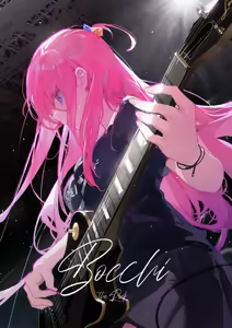 Page 73 of 抠肉肚脐@Kuroduki (8956220) 2026.10.10 - preview thumbnail