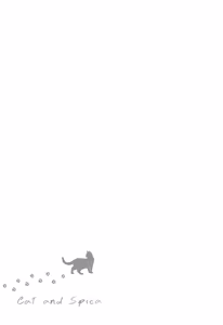 Page 113 of Neko to Spica︱与猫恋爱的方法 - preview thumbnail