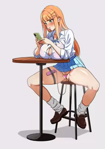 Page 3 of 清夏さんの最近のハマりごと♥ - preview thumbnail