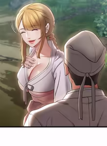 Page 101 of 亲密宝鉴 | 親密寶鑑 1-50 END (decensored) - preview thumbnail