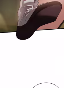 Page 133 of 亲密宝鉴 | 親密寶鑑 1-50 END (decensored) - preview thumbnail