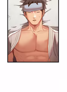 Page 154 of 亲密宝鉴 | 親密寶鑑 1-50 END (decensored) - preview thumbnail