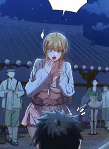 Page 162 of 亲密宝鉴 | 親密寶鑑 1-50 END (decensored) - preview thumbnail
