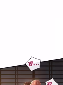 Page 210 of 亲密宝鉴 | 親密寶鑑 1-50 END (decensored) - preview thumbnail
