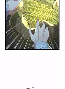 Page 216 of 亲密宝鉴 | 親密寶鑑 1-50 END (decensored) - preview thumbnail
