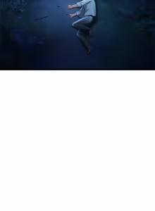 Page 22 of 亲密宝鉴 | 親密寶鑑 1-50 END (decensored) - preview thumbnail