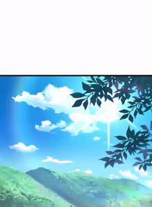 Page 223 of 亲密宝鉴 | 親密寶鑑 1-50 END (decensored) - preview thumbnail