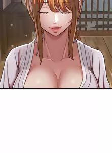 Page 239 of 亲密宝鉴 | 親密寶鑑 1-50 END (decensored) - preview thumbnail