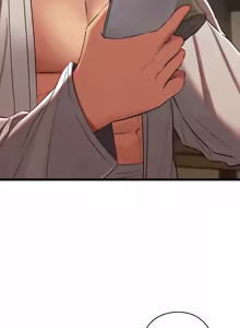 Page 256 of 亲密宝鉴 | 親密寶鑑 1-50 END (decensored) - preview thumbnail
