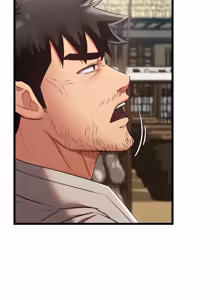 Page 260 of 亲密宝鉴 | 親密寶鑑 1-50 END (decensored) - preview thumbnail