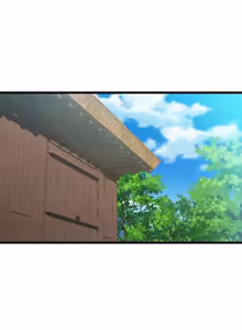 Page 262 of 亲密宝鉴 | 親密寶鑑 1-50 END (decensored) - preview thumbnail