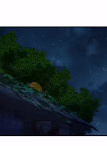Page 347 of 亲密宝鉴 | 親密寶鑑 1-50 END (decensored) - preview thumbnail