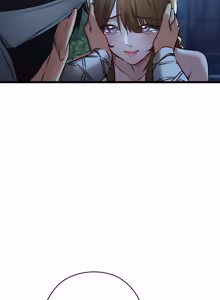 Page 366 of 亲密宝鉴 | 親密寶鑑 1-50 END (decensored) - preview thumbnail