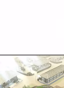 Page 374 of 亲密宝鉴 | 親密寶鑑 1-50 END (decensored) - preview thumbnail