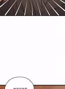 Page 380 of 亲密宝鉴 | 親密寶鑑 1-50 END (decensored) - preview thumbnail