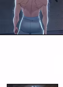 Page 40 of 亲密宝鉴 | 親密寶鑑 1-50 END (decensored) - preview thumbnail