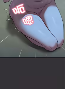 Page 416 of 亲密宝鉴 | 親密寶鑑 1-50 END (decensored) - preview thumbnail