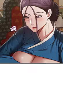 Page 426 of 亲密宝鉴 | 親密寶鑑 1-50 END (decensored) - preview thumbnail