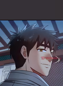Page 436 of 亲密宝鉴 | 親密寶鑑 1-50 END (decensored) - preview thumbnail