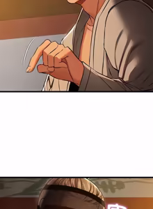Page 464 of 亲密宝鉴 | 親密寶鑑 1-50 END (decensored) - preview thumbnail