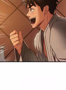 Page 466 of 亲密宝鉴 | 親密寶鑑 1-50 END (decensored) - preview thumbnail
