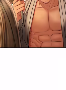 Page 488 of 亲密宝鉴 | 親密寶鑑 1-50 END (decensored) - preview thumbnail