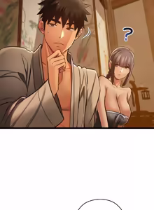 Page 526 of 亲密宝鉴 | 親密寶鑑 1-50 END (decensored) - preview thumbnail
