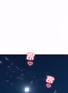 Page 578 of 亲密宝鉴 | 親密寶鑑 1-50 END (decensored) - preview thumbnail