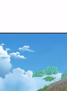 Page 581 of 亲密宝鉴 | 親密寶鑑 1-50 END (decensored) - preview thumbnail