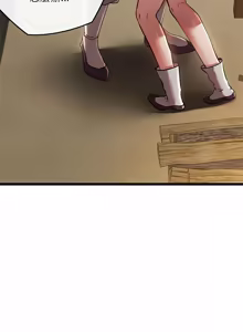 Page 59 of 亲密宝鉴 | 親密寶鑑 1-50 END (decensored) - preview thumbnail
