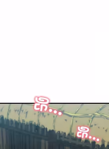 Page 602 of 亲密宝鉴 | 親密寶鑑 1-50 END (decensored) - preview thumbnail